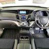 honda odyssey 2009 -HONDA--Odyssey RB3--1014918---HONDA--Odyssey RB3--1014918- image 4