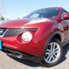 nissan juke 2013 REALMOTOR_N2024070144F-24 image 1