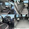renault twingo 2020 CFJ1818796 image 6