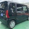 daihatsu tanto 2024 CFJ1763910 image 15