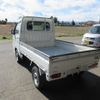 daihatsu hijet-truck 2006 -DAIHATSU--Hijet Truck LE-S210P--S210P-2081163---DAIHATSU--Hijet Truck LE-S210P--S210P-2081163- image 12