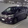 toyota vellfire 2011 CFJ1699363 image 5