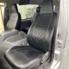 toyota hiace-wagon 2006 -TOYOTA--Hiace Wagon CBA-TRH214W--TRH214-0004849---TOYOTA--Hiace Wagon CBA-TRH214W--TRH214-0004849- image 9
