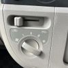 suzuki every 2013 -SUZUKI--Every EBD-DA64V--DA64V-579616---SUZUKI--Every EBD-DA64V--DA64V-579616- image 9