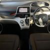 toyota sienta 2018 -TOYOTA--Sienta DBA-NSP170G--NSP170-7141959---TOYOTA--Sienta DBA-NSP170G--NSP170-7141959- image 18