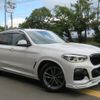 bmw x3 2018 -BMW 【名変中 】--BMW X3 TX20--0LB31842---BMW 【名変中 】--BMW X3 TX20--0LB31842- image 13