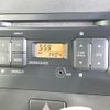 suzuki wagon-r 2018 quick_quick_MH35S_MH35S-121590 image 3