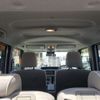 daihatsu move-canbus 2019 CFJ1512688 image 43
