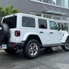 jeep wrangler 2023 quick_quick_3BA-JL20L_1C4HJXLN9PW603777 image 11