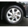 nissan serena 2013 -NISSAN--Serena DAA-HFC26--HFC26-132686---NISSAN--Serena DAA-HFC26--HFC26-132686- image 30
