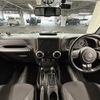 chrysler jeep-wrangler 2018 -CHRYSLER--Jeep Wrangler ABA-JK36L--1C4HJWLG5HL752346---CHRYSLER--Jeep Wrangler ABA-JK36L--1C4HJWLG5HL752346- image 2