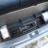 suzuki wagon-r 2012 CFJ1505977 image 16