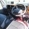 isuzu elf-truck 2011 -ISUZU 【三重 800ｾ6005】--Elf NKS85AN-7002619---ISUZU 【三重 800ｾ6005】--Elf NKS85AN-7002619- image 4