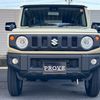 suzuki jimny 2025 CFJ1830016 image 8