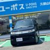 suzuki wagon-r-stingray 2010 GOO_JP_700070854230250503006 image 1