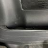 daihatsu tanto 2020 CFJ1590522 image 4