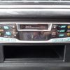 suzuki jimny 1999 CFJ1815232 image 20