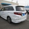 honda odyssey 2019 -HONDA--Odyssey DBA-RC1--RC1-1208370---HONDA--Odyssey DBA-RC1--RC1-1208370- image 3