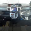 daihatsu wake 2015 -DAIHATSU--WAKE DBA-LA710S--LA710S-0009803---DAIHATSU--WAKE DBA-LA710S--LA710S-0009803- image 2