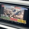 toyota land-cruiser-prado 2008 380 image 27