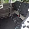 honda n-box 2021 CFJ1540335 image 14