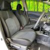 nissan note 2015 -NISSAN--Note E12--407816---NISSAN--Note E12--407816- image 14