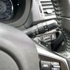 subaru levorg 2016 CFJ1812139 image 3