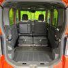 daihatsu wake 2017 CFJ1657997 image 10