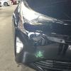 toyota prius 2016 -TOYOTA--Prius DAA-ZVW51--ZVW51-6038977---TOYOTA--Prius DAA-ZVW51--ZVW51-6038977- image 13