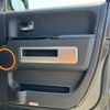 mitsubishi delica-d5 2017 -MITSUBISHI--Delica D5 LDA-CV1W--CV1W-1203964---MITSUBISHI--Delica D5 LDA-CV1W--CV1W-1203964- image 28