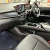 nissan note 2022 CFJ1764051 image 13