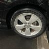 toyota prius 2009 CFJ1554155 image 3