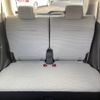 honda n-wgn 2020 -HONDA--N WGN 6BA-JH3--JH3-1018495---HONDA--N WGN 6BA-JH3--JH3-1018495- image 4