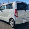 suzuki wagon-r 2012 -SUZUKI--Wagon R DBA-MH23S--MH23S-935715---SUZUKI--Wagon R DBA-MH23S--MH23S-935715- image 8