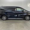 toyota alphard 2019 CFJ1840810 image 21