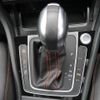 volkswagen golf-gti 2017 quick_quick_AUDLB_WVWZZZAUZJW065237 image 11