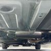 toyota esquire 2017 CFJ1694528 image 11