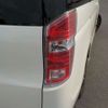 honda stepwagon 2011 -HONDA--Stepwgn DBA-RK1--RK1-1100950---HONDA--Stepwgn DBA-RK1--RK1-1100950- image 18