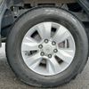 toyota hilux 2018 GOO_NET_EXCHANGE_0600148A30250526W002 image 47