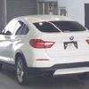 bmw x4 2015 -BMW--BMW X4 XW20--00F78952---BMW--BMW X4 XW20--00F78952- image 2