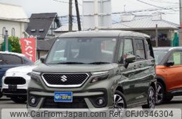 suzuki solio 2023 quick_quick_5AA-MA37S_MA37S-654379