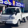 mazda bongo-truck 2018 GOO_NET_EXCHANGE_0560822A30240227W001 image 1