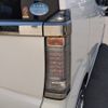 honda n-box-slash 2019 -HONDA--N BOX SLASH DBA-JF2--JF2-7300586---HONDA--N BOX SLASH DBA-JF2--JF2-7300586- image 8