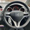 honda fit 2010 -HONDA--Fit DBA-GE6--GE6-1356199---HONDA--Fit DBA-GE6--GE6-1356199- image 16