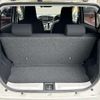 toyota pixis-epoch 2019 -TOYOTA--Pixis Epoch 5BA-LA350A--LA350A-0017745---TOYOTA--Pixis Epoch 5BA-LA350A--LA350A-0017745- image 10