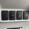 toyota prius-α 2013 -TOYOTA--Prius α DAA-ZVW41W--ZVW41-3305266---TOYOTA--Prius α DAA-ZVW41W--ZVW41-3305266- image 13