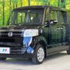 honda n-box 2016 -HONDA--N BOX DBA-JF1--JF1-1832972---HONDA--N BOX DBA-JF1--JF1-1832972- image 18