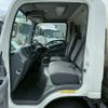 isuzu elf-truck 2014 CFJ1730163 image 25