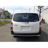 mazda familia-van 2020 quick_quick_DBE-NCP160M_NCP160-7002317 image 3