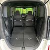 honda n-box 2022 -HONDA--N BOX 6BA-JF4--JF4-1234665---HONDA--N BOX 6BA-JF4--JF4-1234665- image 11